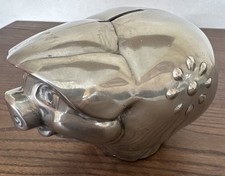Gorgeous heavy metal for sale  ARUNDEL
