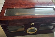 cedar humidor for sale cedar humidor for sale New Bedford