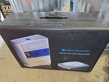 laser turntable for sale laser turntable for sale Molt