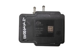 Abs per nissan usato  Italia