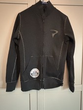 Pinarello tracksuit top for sale  WIGAN