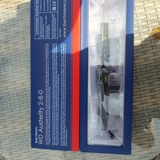 bachmann trains oo gauge for sale bachmann trains oo gauge for sale SHIPLEY