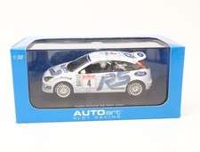 Autoart slotcar 13541 gebraucht kaufen  Hameln