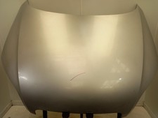 Audi bonnet 2006 for sale  SOUTHAMPTON