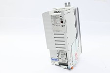 Generalüberholt lenze 8200 gebraucht kaufen  Recklinghausen