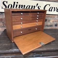 Union engineers carpenters for sale  EDINBURGH