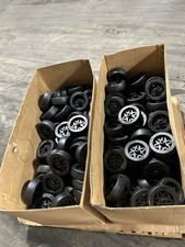 Shelby plastic diamond for sale  Seymour