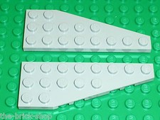 Ailes lego star d'occasion  France
