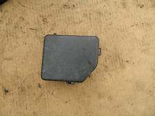 Luggage storage compartment for sale  PICKERING