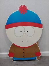 South park stan for sale  Wheat Ridge