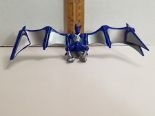 Bandai kamen rider for sale  Morrilton