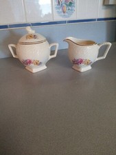 Vintage royal shell for sale  Wilkes Barre