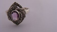 Magnifique ancienne bague d'occasion  Monistrol-sur-Loire
