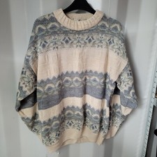 Tom sayers women for sale  IPSWICH