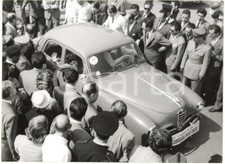 1955 roma rally usato  Milano