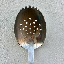 Cucchiaio ghiaccio martini usato  Brescia
