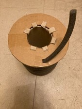 Junta de expansión varilla de respaldo de espuma 14 mm. Carrete 50M. ENVÍO GRATIS. segunda mano  Embacar hacia Mexico
