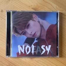 Stray kids noeasy usato  Barberino Tavarnelle