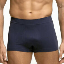 Boxer uomo pompea usato  Bellaria Igea Marina