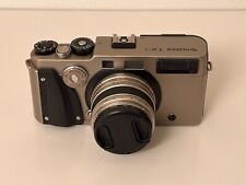 Near mint fujifilm for sale  Seattle