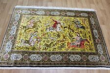 One kind master for sale  MAIDENHEAD
