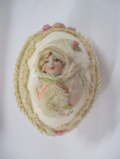 Antique victorian egg for sale  Wallkill