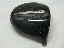 titleist driver head for sale titleist driver head for sale USA