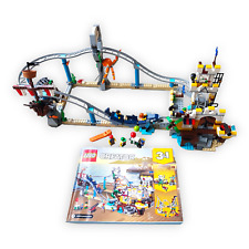 Lego 31084 creator d'occasion  Expédié en Belgium