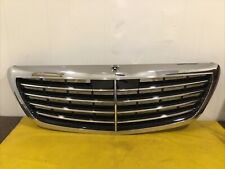2014 2017 mercedes for sale  Marietta