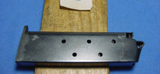 Oem factory colt for sale  Myrtle Beach