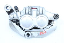 Yamaha 900 diversion gebraucht kaufen  Bad Berleburg