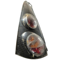 Fanale post citroen usato  Milano