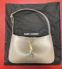 New saint laurent for sale  Mesquite