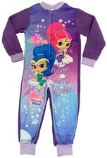 Character 1onesie fleece for sale  WILLENHALL