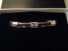 Bracciale boccadamo uomo usato  Chiaravalle Centrale