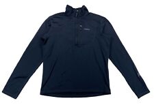 Patagonia men medium for sale  Denver