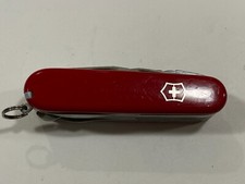 Victorinox craftsman multi d'occasion  Expédié en Belgium
