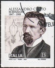 Italia 2024 alessandro for sale  Shipping to Ireland