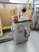 Master oscillating spindle for sale  Bridgeport