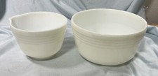Hamilton beach stand for sale  Bath