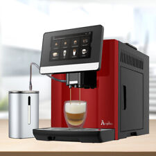 Acopino kaffeevollautomat espr gebraucht kaufen  Vacha