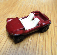 Corgi juniors whizzwheels for sale  RUGBY