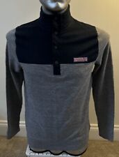 Vineyard vines martha for sale  SHEFFIELD