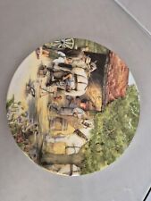 royal doulton blacksmith for sale royal doulton blacksmith for sale ROCHDALE