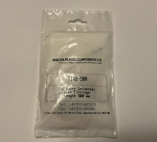 Thermocouple t140 900 for sale  UK