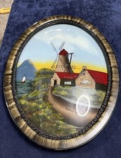 Antique vintage bubble for sale  Hudson