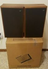 Acoustic research connoisseur for sale  Acme