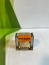 Engineering tm013 675 usato  Vittuone