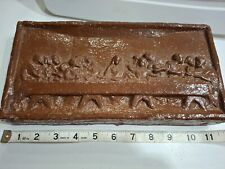 Vtg rare sewer for sale  Carleton
