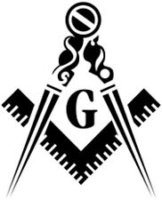 Freemason masonic iron for sale  PAIGNTON